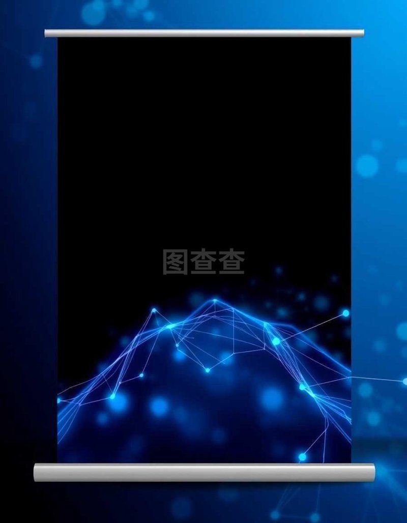 广告设计选购指南：打造引人注目的视觉盛宴