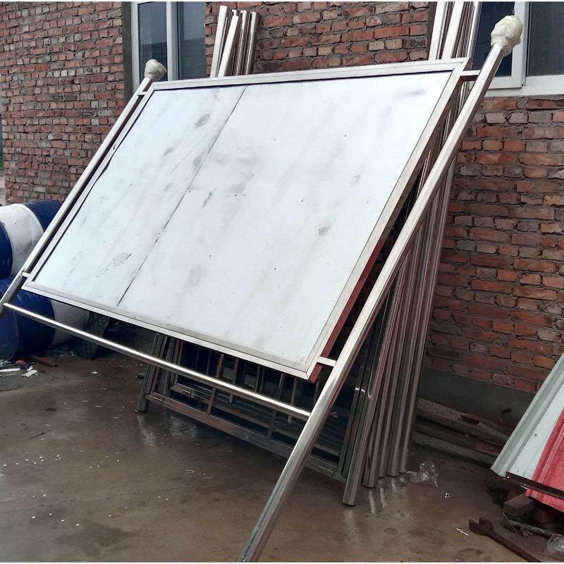 标识标牌制作行业:未来的发展趋势与应用场景